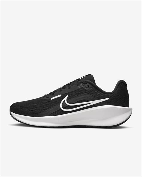 Nike downshifter 13